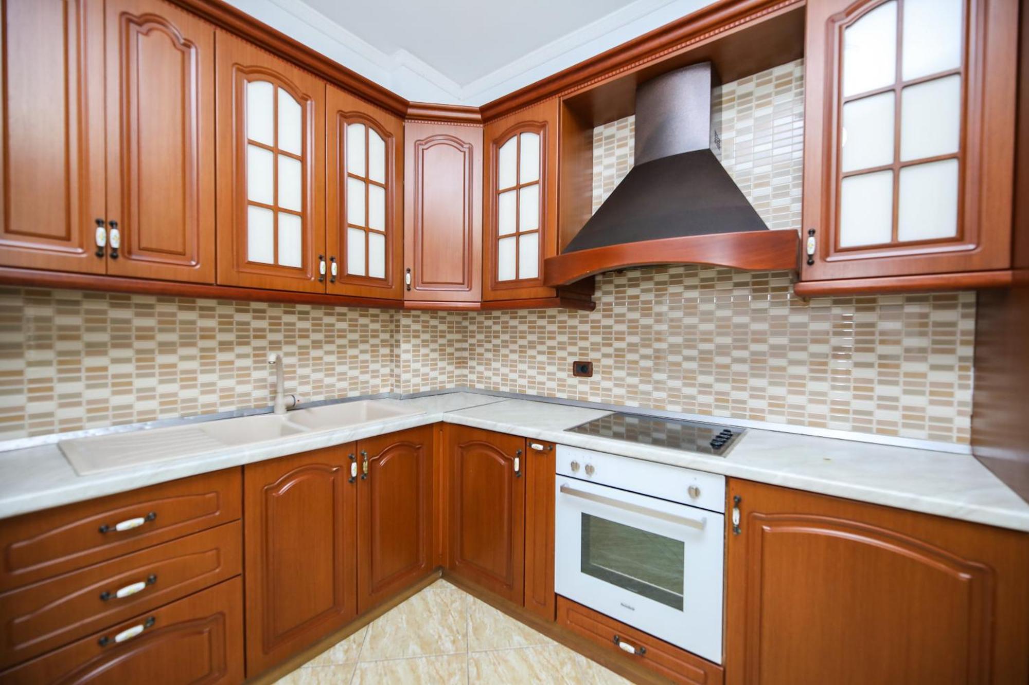 Noa Apartments Vlore Bagian luar foto